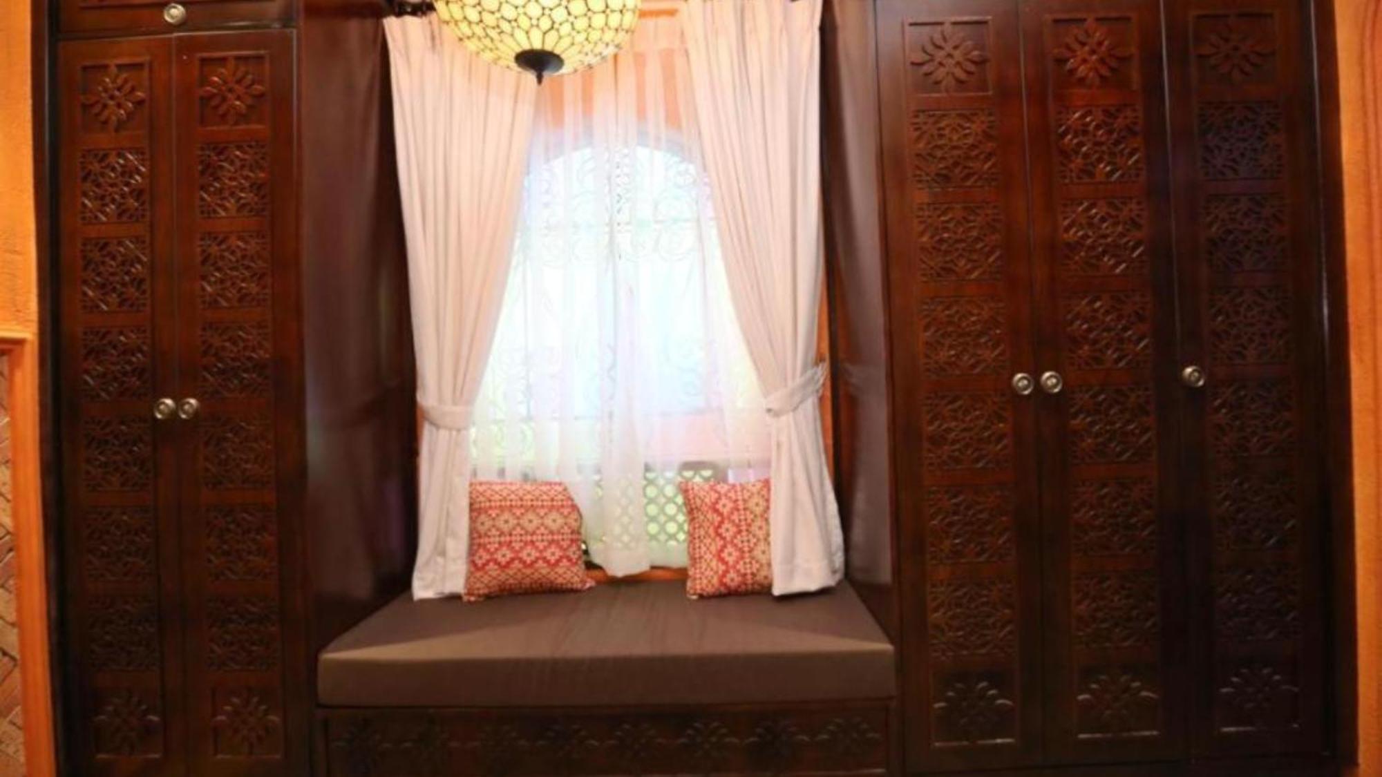 Duc Vuong Saigon - Bui Vien Отель 3*